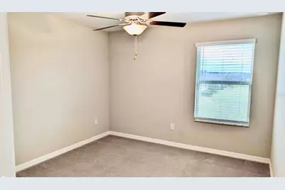21843 Adriatic Lane, Land O Lakes, FL 34637 - Photo 12