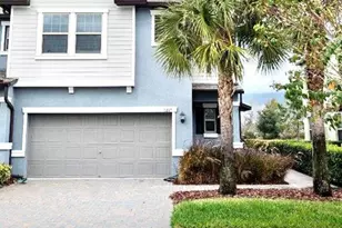 21843 Adriatic Ln, Land O Lakes, FL 34637 - Photo 1