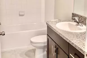21843 Adriatic Ln, Land O Lakes, FL 34637 - Photo 10