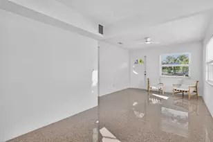 5410 19th Ave S, Gulfport, FL 33707 - Photo 10