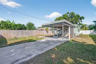 5410 19th Ave S, Gulfport, FL 33707 - Photo 36