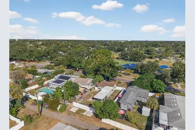 5410 19th Ave S, Gulfport, FL 33707 - Photo 44