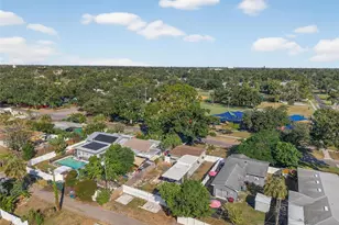 5410 19th Ave S, Gulfport, FL 33707 - Photo 44