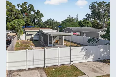 5410 19th Ave S, Gulfport, FL 33707 - Photo 38