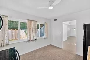 5410 19th Ave S, Gulfport, FL 33707 - Photo 18