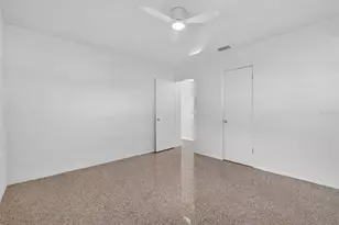 5410 19th Ave S, Gulfport, FL 33707 - Photo 22