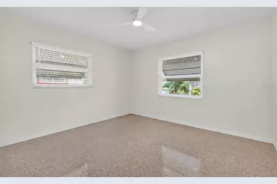 5410 19th Ave S, Gulfport, FL 33707 - Photo 20