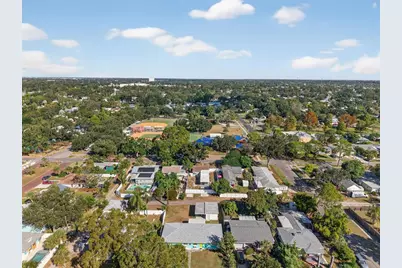 5410 19th Ave S, Gulfport, FL 33707 - Photo 54