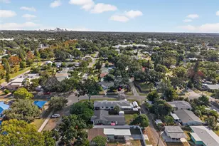 5410 19th Ave S, Gulfport, FL 33707 - Photo 56