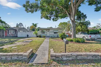 5410 19th Ave S, Gulfport, FL 33707 - Photo 4