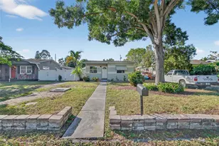 5410 19th Ave S, Gulfport, FL 33707 - Photo 4