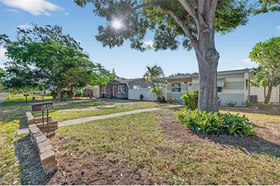 5410 19th Ave S, Gulfport, FL 33707 - Photo 6