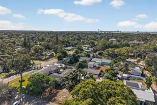 5410 19th Ave S, Gulfport, FL 33707 - Photo 48