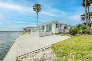 18675 US Hwy 19 N, Clearwater, FL 33764 - Photo 6