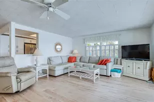 18675 US Hwy 19 N, Clearwater, FL 33764 - Photo 20