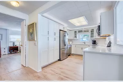 18675 US Highway 19 N #397, Clearwater, FL 33764 - Photo 34