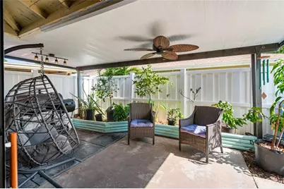 7206 San Luis Court, Tampa, FL 33634 - Photo 22