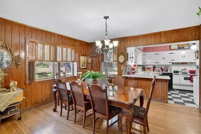 2203 Hidden Pond Road, Plant City, FL 33565 - Photo 8