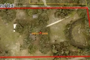 2203 Hidden Pond Rd, Plant City, FL 33565 - Photo 52