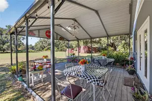 2203 Hidden Pond Rd, Plant City, FL 33565 - Photo 34