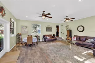 2203 Hidden Pond Rd, Plant City, FL 33565 - Photo 10