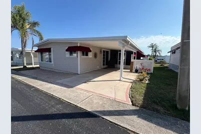 215 Royal Palm Circle, Largo, FL 33778 - Photo 1