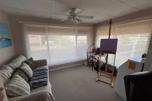 215 Royal Palm Cir, Largo, FL 33778 - Photo 16