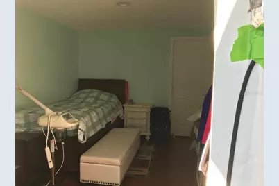 1024 Apache Trail, Clearwater, FL 33755 - Photo 14