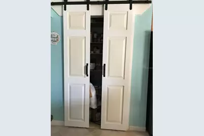 1024 Apache Trail, Clearwater, FL 33755 - Photo 10