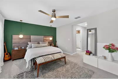 3928 Cat Mint Street, Tampa, FL 33619 - Photo 26