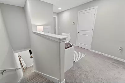 3928 Cat Mint Street, Tampa, FL 33619 - Photo 32