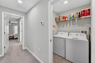 3928 Cat Mint St, Tampa, FL 33619 - Photo 36