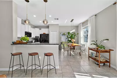 3928 Cat Mint Street, Tampa, FL 33619 - Photo 8