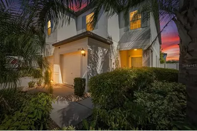 3928 Cat Mint Street, Tampa, FL 33619 - Photo 2