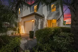 3928 Cat Mint St, Tampa, FL 33619 - Photo 2