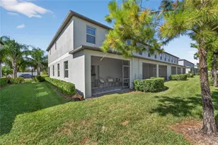 3928 Cat Mint St, Tampa, FL 33619 - Photo 4