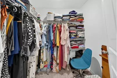 3928 Cat Mint Street, Tampa, FL 33619 - Photo 28