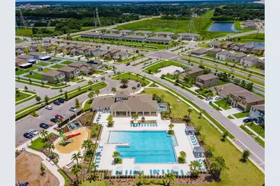 3928 Cat Mint Street, Tampa, FL 33619 - Photo 46