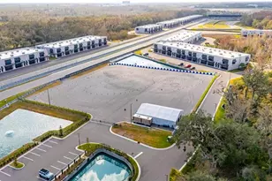 6500 Motor Enclave Wy, Tampa, FL 33610 - Photo 36