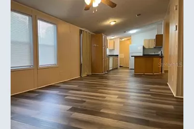 5924 Ashen Avenue, New Port Richey, FL 34652 - Photo 8