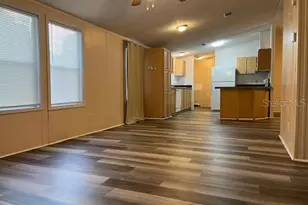 5924 Ashen Ave, New Port Richey, FL 34652 - Photo 8