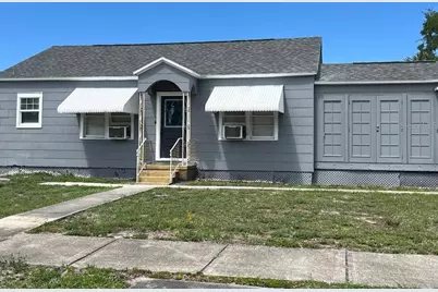 [Address not provided], Tampa, FL 33609 - Photo 1