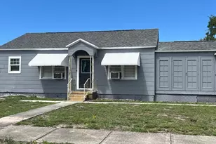 [Address not provided], Tampa, FL 33609 - Photo 1