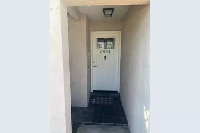 8854 Leona Street, Seminole, FL 33772 - Photo 2