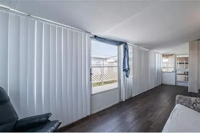 37228 Eileen Avenue, Zephyrhills, FL 33542 - Photo 6