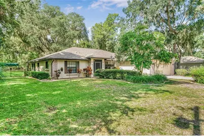 2436 S Zellner Drive, Inverness, FL 34450 - Photo 10