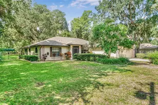 2436 S Zellner Dr, Inverness, FL 34450 - Photo 10