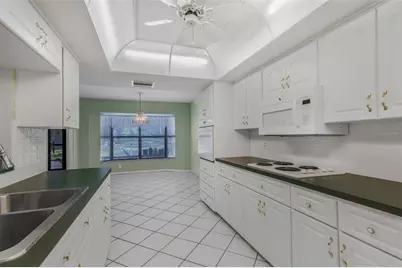 2436 S Zellner Drive, Inverness, FL 34450 - Photo 4