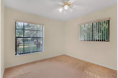 2436 S Zellner Drive, Inverness, FL 34450 - Photo 44