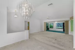 2436 S Zellner Dr, Inverness, FL 34450 - Photo 16